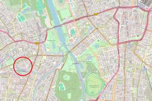FREIWERDEND: Wohnen in Plagwitz mit Garten? Gibt es tatsächlich!  – Die vollständige Adresse der Immobilie erhältst du vom Anbieter., 4229 Plagwitz, Leipzig – Vorschaubild 13