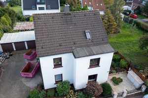 NEU: Ein- bis Zweifamilienhaus auf 807qm großem Grundstück in Dortmund-Holzen zu verkaufen! – Dortmund – Vorschaubild 4
