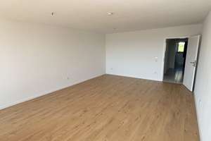 Attraktive Wohnung  mit geh. Innenausstattung mit Balkon und EBK - ab 01.07 verfügbar – krummacherstraße 192, 42115 Elberfeld West, Wuppertal – Vorschaubild 4