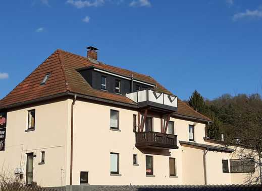 40+ schön Sammlung Wohnungen Marburg Biedenkopf / Wohnung mieten in Marburg-Biedenkopf (Kreis ... - Möchten sie ein haus mieten in marburg?