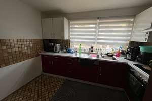 Geräumige Vier Zimmer Wohnung in Villingendorf zu verkaufen. – Die vollständige Adresse der Immobilie erhältst du vom Anbieter., 78667 Villingendorf – Vorschaubild 6
