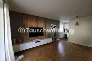 Tauschwohnung: Tausche Wohnung HH Nord gegen Wohnung in München und Umland – Die vollständige Adresse der Immobilie erhältst du vom Anbieter., 22848 Norderstedt – Vorschaubild 6