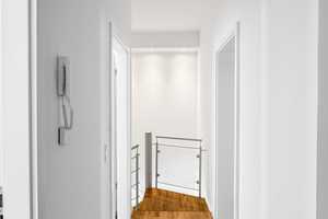 Property thumbnail 41