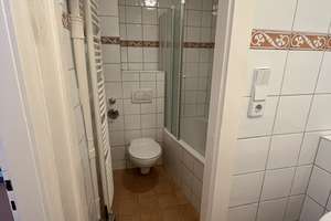 3-Zimmer-Wohnung in der Südstadt – Allmersstraße 10, 30173 Südstadt, Hannover – Vorschaubild 8