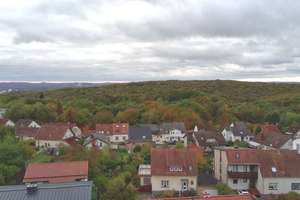 Freistehendes Zweifamilienhaus in einer Anspruchsvollen Lage  von Bexbach/Frankenholz – Lenaustraße 11, 66450 Bexbach – Vorschaubild 8