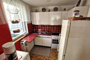 Mehrfamilienhaus mit Gewerbeeinheit direkt am Marktplatz – Zollernalbkreis – Vorschaubild 6