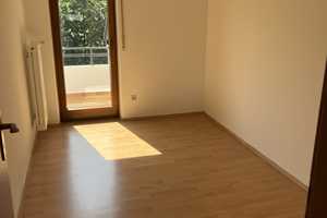 Vollständig renoviertes 5-Zimmer-Haus mit EBK in Ingersheim – Ludwigsburg (Kreis) – Vorschaubild 10