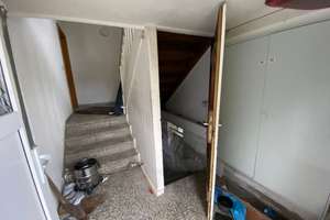 3- Familienhaus in ruhiger Vorstadtlage – Am Poetenwall 9, 6842 Mildensee, Dessau-Roßlau – Vorschaubild 7