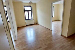 5 Zimmer Wohnt(raum) auf dem Kaßberg gesucht? – Bodelschwinghstraße 23, 9116 Altendorf, Chemnitz – Vorschaubild 8
