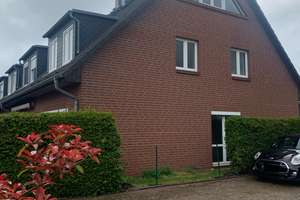 Vorankündigung Modernisiertes Reihenendhaus Landstadt Gatow – Seekorso 72, 14089 Kladow, Berlin – Vorschaubild 3