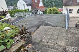 RESERVIERT: Einfamilienhaus mit Einliegerwohnung – ausbaufähig und vielseitig nutzbar in Künzelsau – Hohenlohekreis – Vorschaubild 25