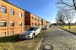 Idyllisches Familiennest: Doppelhaushälfte in Raguhn mit weitläufigem Garten und romantischem Teich – Wittenberger Straße 9, 6779 Anhalt-Bitterfeld (Kreis) – Vorschaubild 25