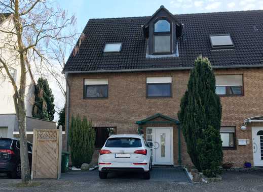 Haus kaufen in Mainz - ImmobilienScout24