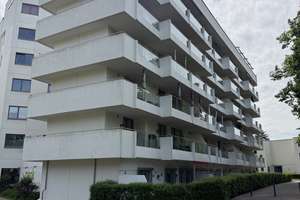 Atemberaubende 3-Zimmer-Luxuswohnung mit riesiger Terrasse zu vermieten – Teichstraße 50, 13407 Reinickendorf (Ortsteil), Berlin – Vorschaubild 11
