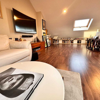 Reihenhaus renoviert mit Pool und Jacuzzi in Altos del Olivar