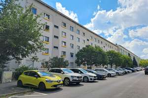 Property thumbnail 1