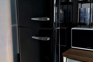 Property thumbnail 14