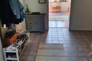 Helle, zentrumsnah gelegene Wohnung mit Balkon – Franzstraße 95, 52064 Marschiertor, Aachen – Vorschaubild 6