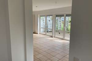 3 Eigentumswohnungen in wunderschön gelegenem Wohnhaus in Montabaur-Horressen – Im Wiesengrund 34, 56410 Montabaur – Vorschaubild 20