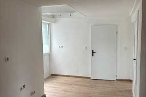 Frisch renoviertes Fachwerkhaus mit 184 qm – Idyllisch gelegenes Raumwunder mit modernem Komfort – Halzenberg 48, 42929 Rheinisch-Bergischer Kreis – Vorschaubild 6
