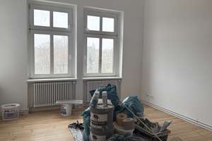 Property thumbnail 7