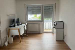 Moderne Doppelhaushälfte in Burlafingen – Neu-Ulm (Kreis) – Vorschaubild 8
