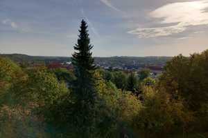 Kapitalanleger !!!! Planung vorhanden  420 m2 MFH 16 WE mit Fernwärme zum Teil Gartenanteil  – Mittelsachsen (Kreis) – Vorschaubild 5