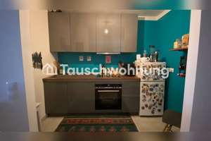 Tauschwohnung: 2 Zimmer Wohnung gesucht – Die vollständige Adresse der Immobilie erhältst du vom Anbieter., 81379 Obersendling, München – Vorschaubild 5