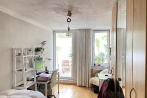 Property thumbnail 1