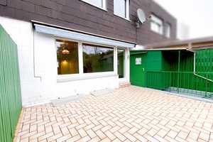 Gemütliches Einfamilienhaus in Münster-Berg Fidel *Perfekte Lage mit großem Potenzial – Münster – Vorschaubild 29