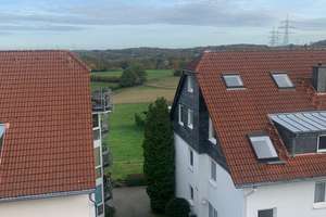 Tolle 3 Zimmerwohnung mit 2 Balkonen auf der Linde zu verkaufen. – Linde 59, 42287 Ronsdorf, Wuppertal – Vorschaubild 23