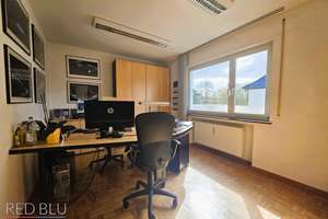 Seltene Investmentchance in Stuttgart-Degerloch – Die vollständige Adresse der Immobilie erhältst du vom Anbieter., 70597 Degerloch (Ortsteil), Stuttgart – Vorschaubild 16
