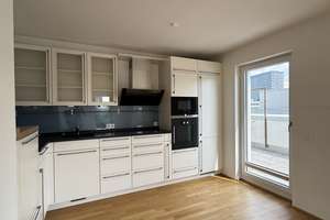 Penthouse-Flair in Obersendling: 3-Zimmer-Dachterassenwohnung & TG-Stellplatz – Die vollständige Adresse der Immobilie erhältst du vom Anbieter., 81379 Obersendling, München – Vorschaubild 10