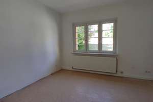 Gemütliche 2 Zimmer Wohnung in Eilpe – Franzstr. 105, 58091 Eilpe, Hagen – Vorschaubild 3