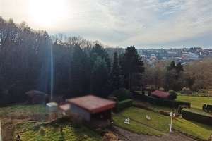 Zweifamilienhaus mit schönem Blick über Illingen - Modernisierungsbedarf – Die vollständige Adresse der Immobilie erhältst du vom Anbieter., 66557 Illingen – Vorschaubild 8