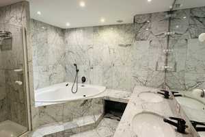 Property thumbnail 18