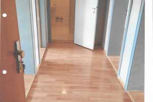 Gepflegte 3-Zimmer-Wohnung im 3. OG im Privat Haus – Lange Straße 59, 27580 Lehe, Bremerhaven – Vorschaubild 4