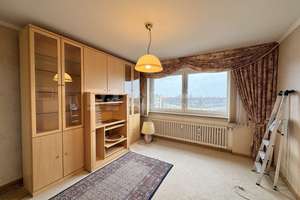 Wohnen im 7. Stock: 3-Zimmer-Wohnung mit Aufzug und Weitblick! – Die vollständige Adresse der Immobilie erhältst du vom Anbieter., 50677 Neustadt/Süd, Köln – Vorschaubild 8