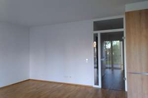 Moderne 3-Zimmer-Wohnung mit 2 Bädern – Die vollständige Adresse der Immobilie erhältst du vom Anbieter., 53115 Endenich, Bonn – Vorschaubild 8