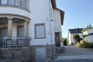Schmuckstück in traumhafter Lage Heide – Die vollständige Adresse der Immobilie erhältst du vom Anbieter., 76149 Neureut, Karlsruhe – Vorschaubild 49