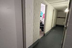 Stilvolle, moderne  2 -Zimmer-Wohnung mit Balkon, Garage und EBK in Gelsenkirchen-Buer – Die vollständige Adresse der Immobilie erhältst du vom Anbieter., 45894 Buer, Gelsenkirchen – Vorschaubild 29