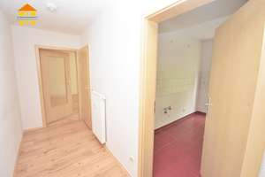 Tolle Pärchen-Wohnung mit Stellplatz und schönem Balkon! – Lutherstraße 32, 9126 Lutherviertel, Chemnitz – Vorschaubild 14
