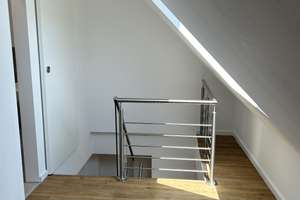 Kernsanierte möblierte 3-Zimmer Wohnung in Köln Altstadt & Neustadt-Süd – Die vollständige Adresse der Immobilie erhältst du vom Anbieter., 50678 Altstadt/Süd, Köln – Vorschaubild 13