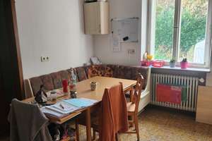 Solides Zweifamilienhaus in Zentrumsnähe.......... – Die vollständige Adresse der Immobilie erhältst du vom Anbieter., 77855 Achern – Vorschaubild 13