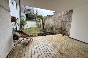 Gepflegtes Apartment mit Terrasse in Rheinnähe – Die vollständige Adresse der Immobilie erhältst du vom Anbieter., 40547 Niederkassel, Düsseldorf – Vorschaubild 10