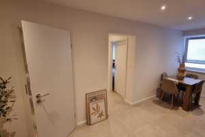 Zimmer bei WG in München Fürstenried – Allgäuer Straße 102, 81475 München – Vorschaubild 5