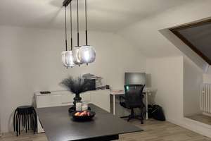 Moderne 3-Zimmer-Wohnung mit heller Wohnatmosphäre und separater Küche – Die vollständige Adresse der Immobilie erhältst du vom Anbieter., 68309 Käfertal, Mannheim – Vorschaubild 4
