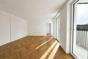 Komfort-Neubauwohnung in Berlin Mitte! 4-Zimmer kurz vor Fertigstellung – Torstraße 228, 10115 Mitte (Ortsteil), Berlin – Vorschaubild 4