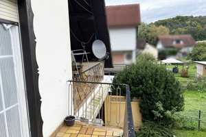 Einfamilienhaus mit großem Grundstück in Sinsheim-Eschelbach!
 – Rhein-Neckar-Kreis – Vorschaubild 11