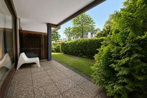 * SELTENHEIT * Treppenviertel 5 Min * Blankeneser Markt 1 Min * Top-Apt. * Terrasse * Modern * Ruhig
